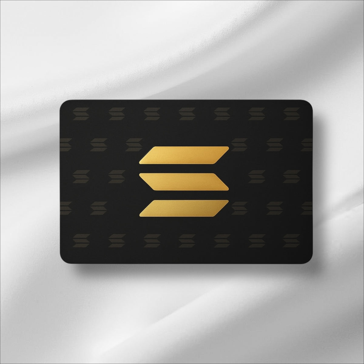 CRONYL MAKES CRYPTO SYMPLER